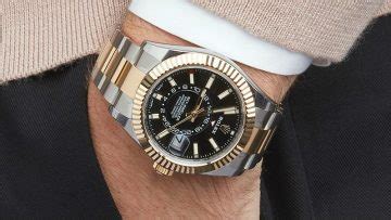 tweede hands rolex kopen|rolex tweedehands.